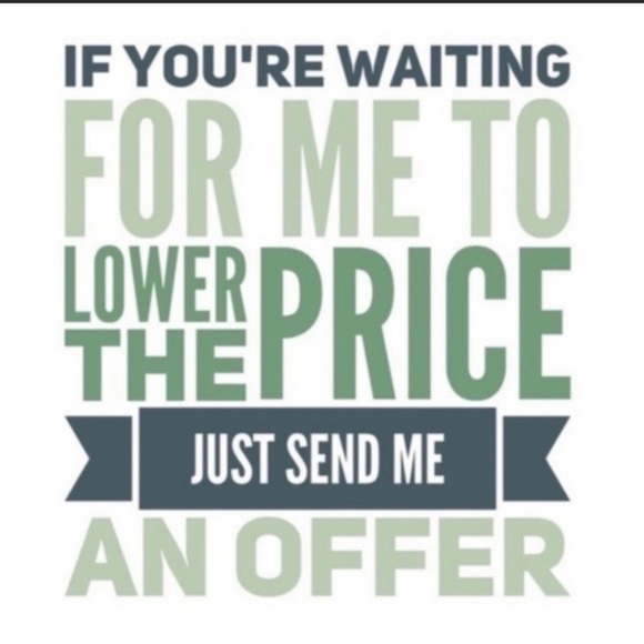 J.Crew Neon Coral Grosgrain Grain Ribbon Long Sleeve Blouse Size 0 - Picture 14 of 15